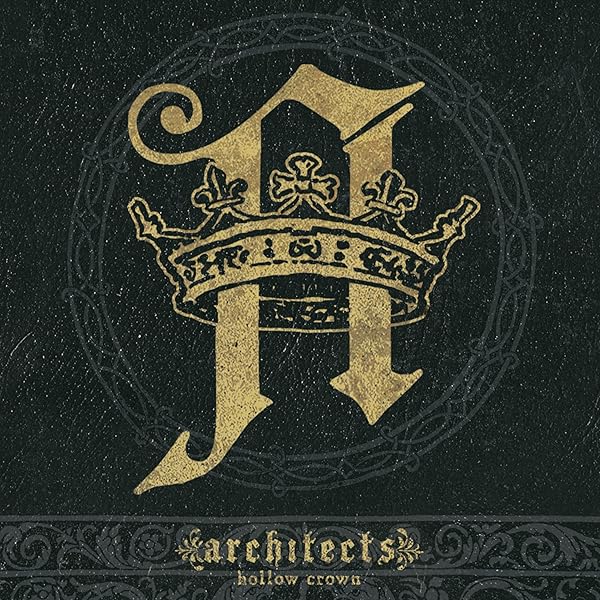 Architects - Ruin - Amazon.com Music